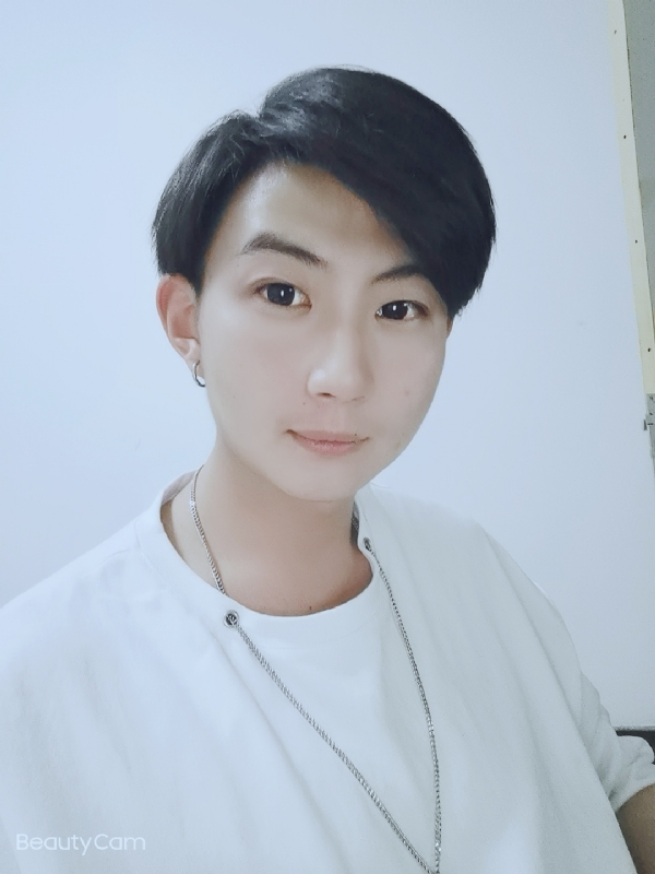 漠然的第一张照片--呼和浩特相亲服务中心