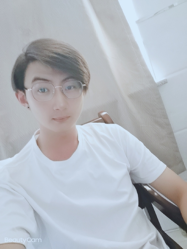 漠然的第八张照片--呼和浩特相亲服务中心