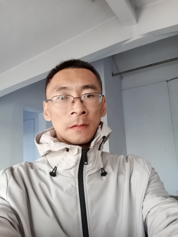 暖阳的第二张照片--呼和浩特相亲服务中心