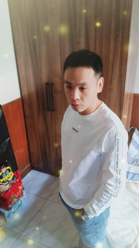 没有蜡笔的小航的第三张照片--呼和浩特相亲服务中心