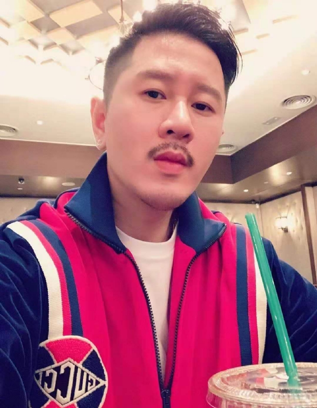 候鸟南飞的第一张照片--呼和浩特相亲服务中心