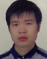 安安的第一张照片--呼和浩特相亲服务中心