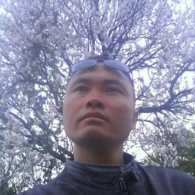 平常心的第一张照片--呼和浩特相亲服务中心