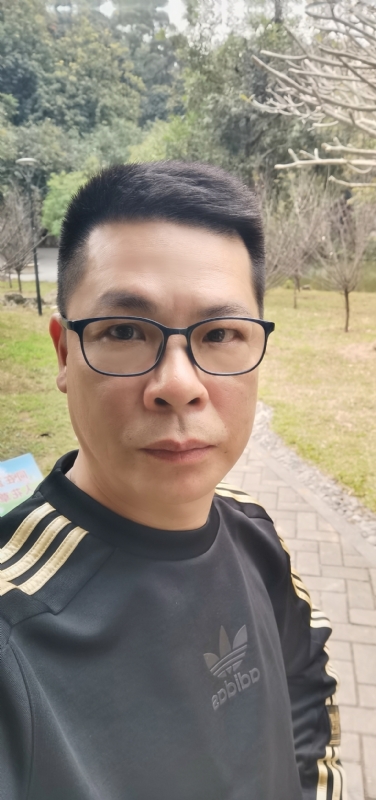 随缘的第一张照片--呼和浩特相亲服务中心