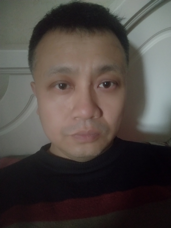 PP的第一张照片--呼和浩特相亲服务中心