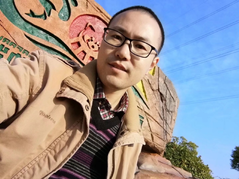 重新来过的第三张照片--呼和浩特相亲服务中心