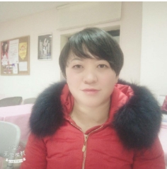 紫云的第一张照片--呼和浩特相亲服务中心