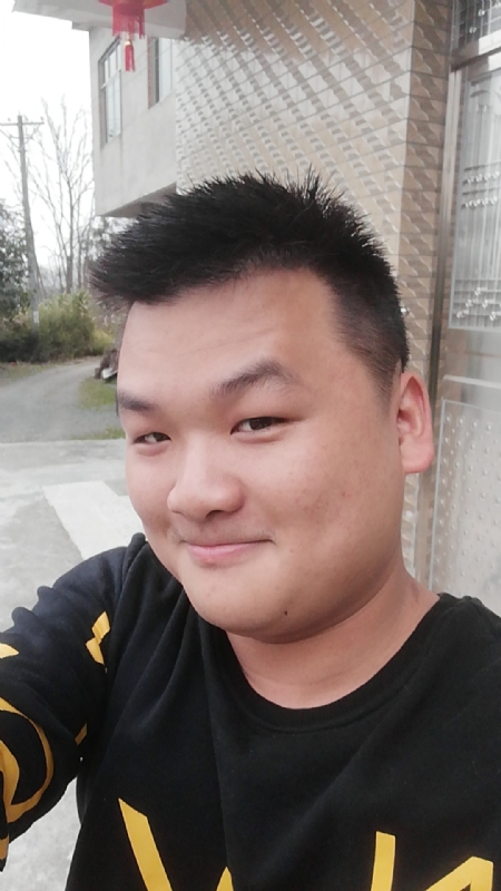 梦里寻她知多少的第一张照片--呼和浩特相亲服务中心