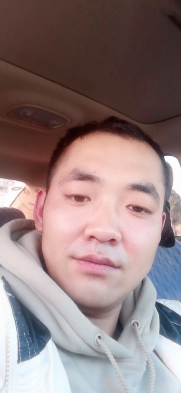 hefeng的第一张照片--呼和浩特相亲服务中心