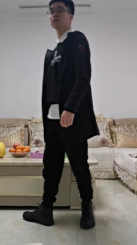 期待缘分的第一张照片--呼和浩特相亲服务中心