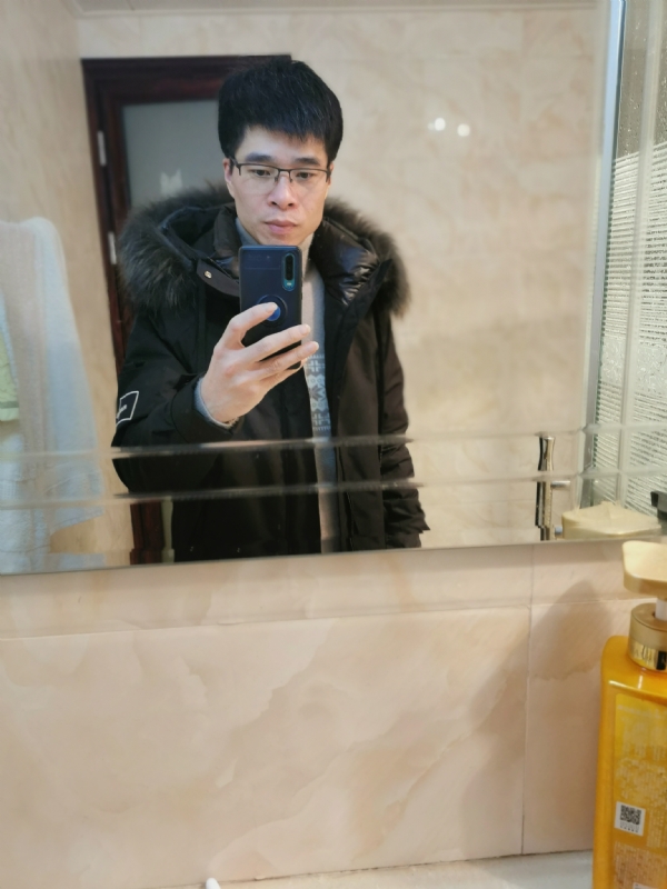 期待缘分的第三张照片--呼和浩特相亲服务中心