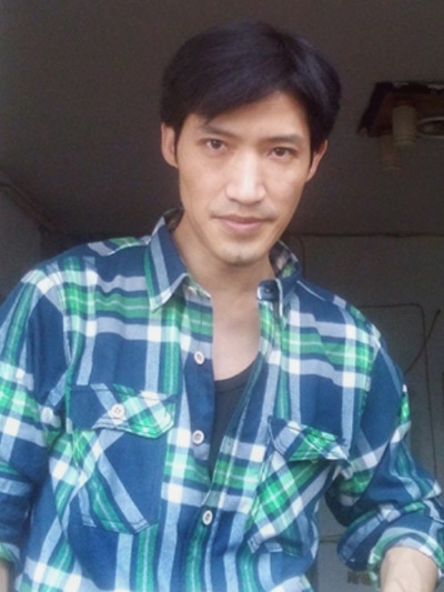 月亮河的第一张照片--呼和浩特相亲服务中心