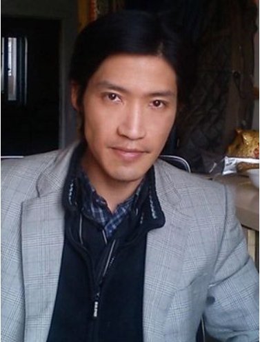 月亮河的第三张照片--呼和浩特相亲服务中心