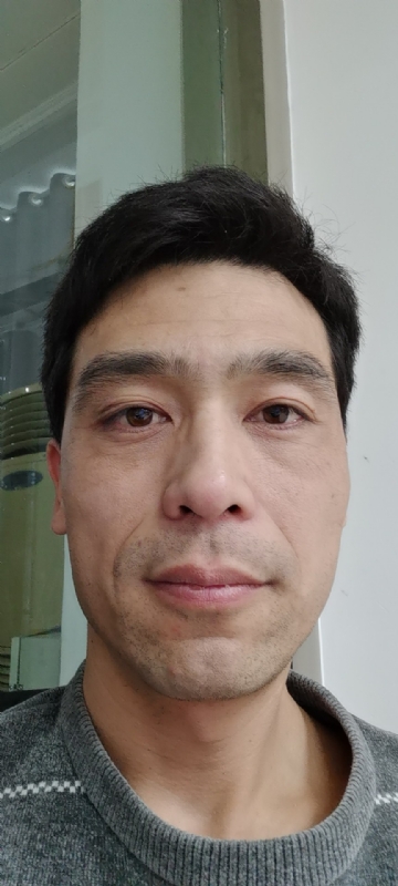 随风寻缘的第一张照片--呼和浩特相亲服务中心