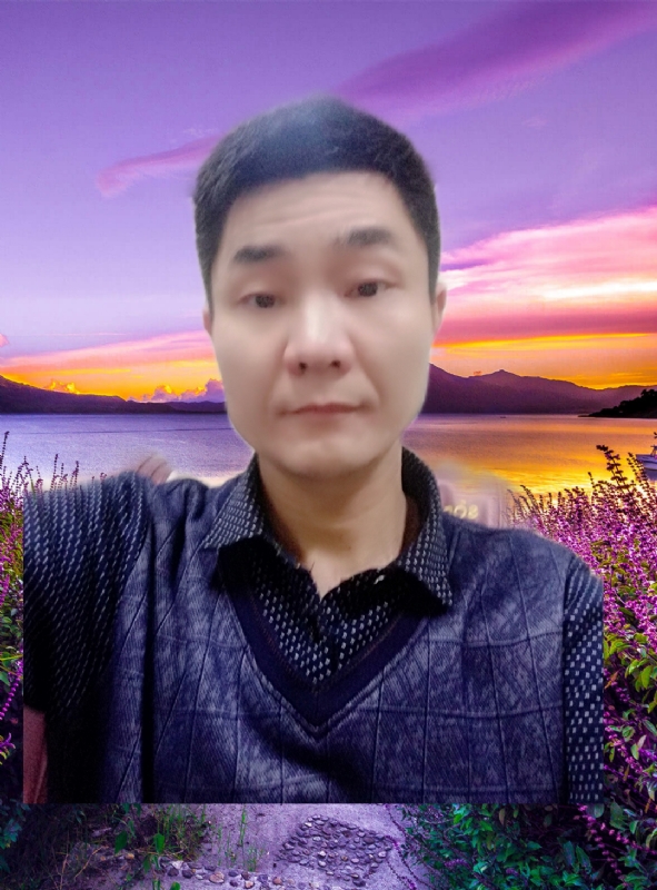 爱我所一发的第一张照片--呼和浩特相亲服务中心