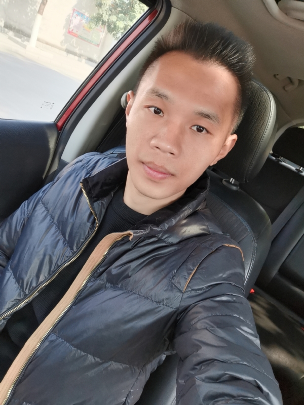 Han的第二张照片--呼和浩特相亲服务中心