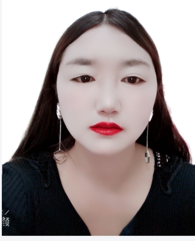 睿的第二张照片--呼和浩特相亲服务中心