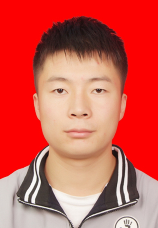 人生如梦的第二张照片--呼和浩特相亲服务中心