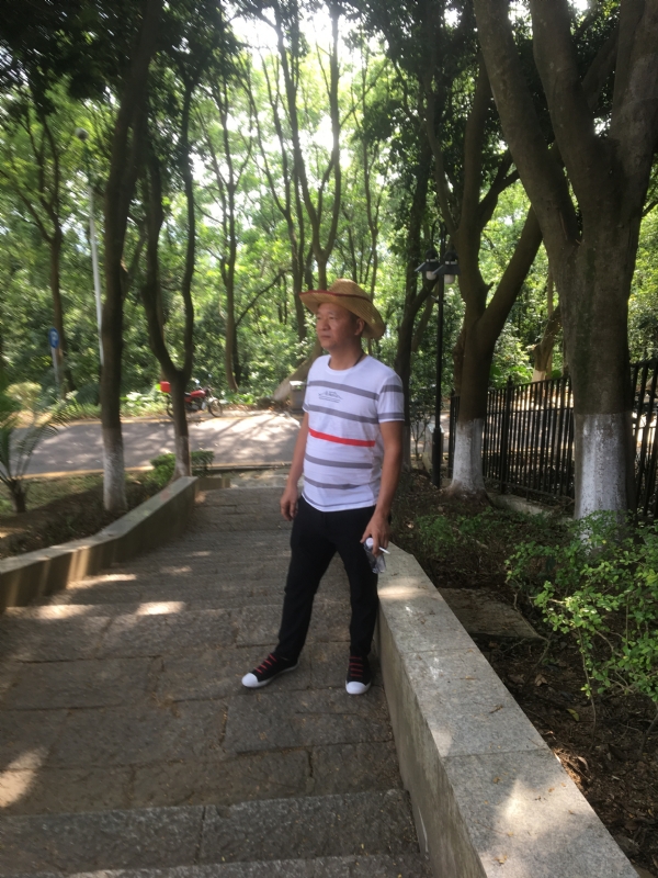 海梦居的第一张照片--呼和浩特相亲服务中心