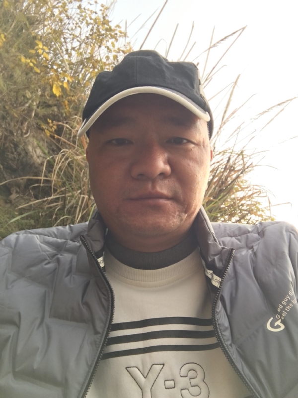 海梦居的第二张照片--呼和浩特相亲服务中心