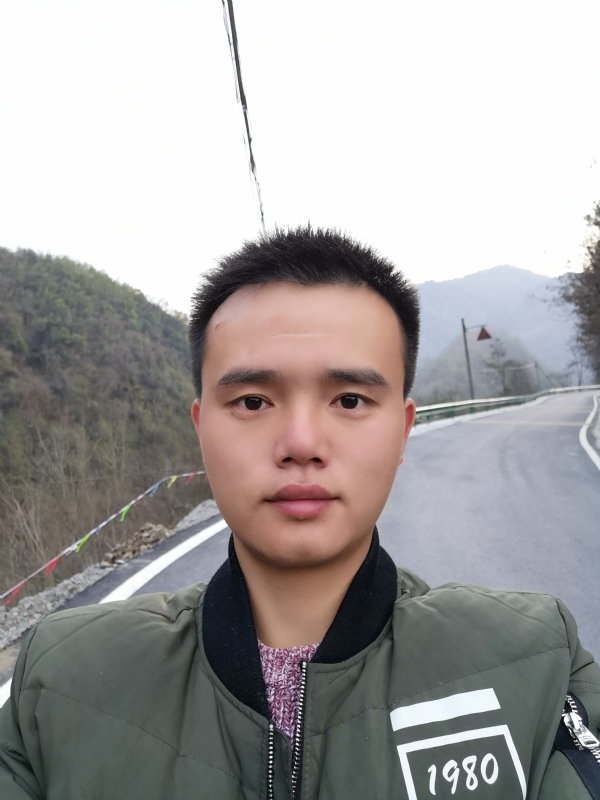 年华零落成诗的第一张照片--呼和浩特相亲服务中心