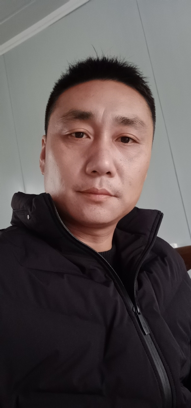 辉煌人生的第一张照片--呼和浩特相亲服务中心