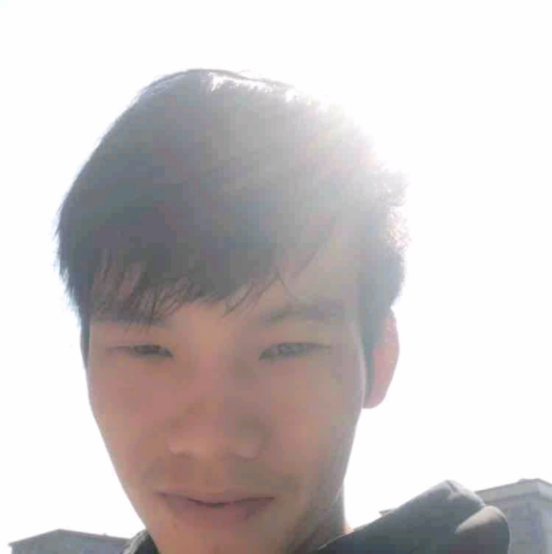 相聚时光的第一张照片--呼和浩特相亲服务中心