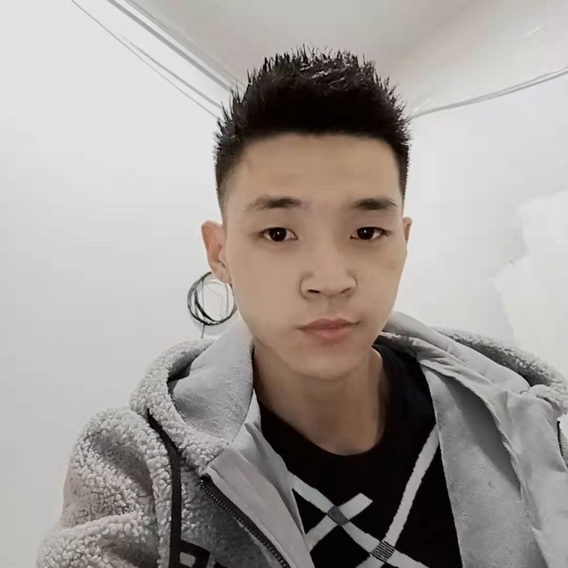 wangzongyong的第一张照片--呼和浩特相亲服务中心