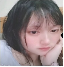 白骨画颜的第一张照片--呼和浩特相亲服务中心