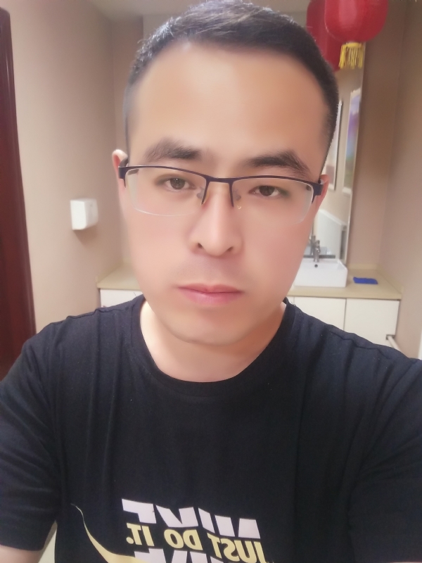 Emotion的第三张照片--呼和浩特相亲服务中心