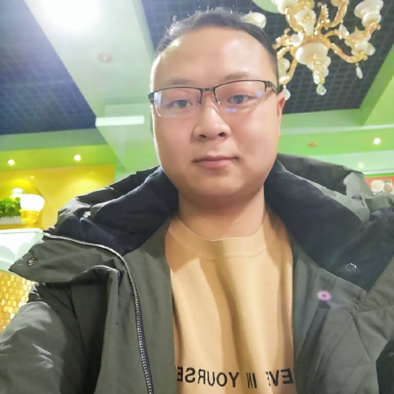 渡人自渡的第四张照片--呼和浩特相亲服务中心