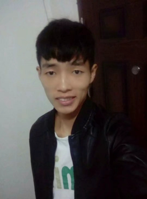 zyj的第一张照片--呼和浩特相亲服务中心