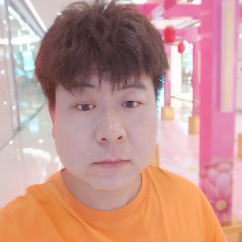 眰恦的第一张照片--呼和浩特相亲服务中心