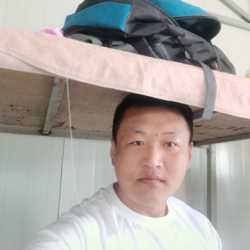 起风了的第一张照片--呼和浩特相亲服务中心