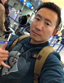 明天会更好的第一张照片--呼和浩特相亲服务中心