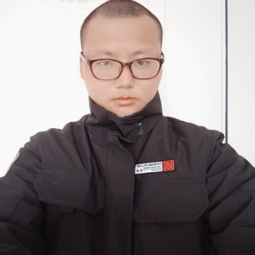 无为的聊的第一张照片--呼和浩特相亲服务中心