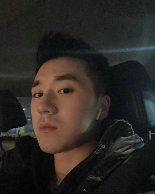 宁静致远的第二张照片--呼和浩特相亲服务中心