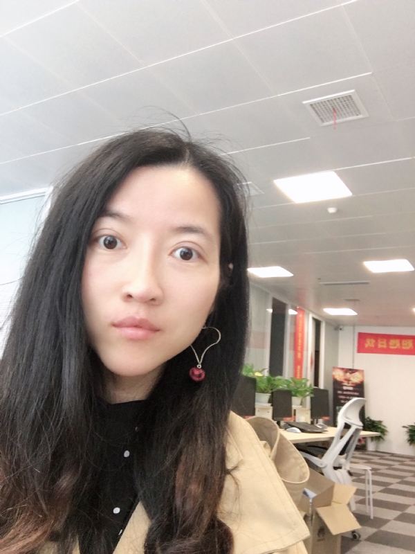 往后余生的第二张照片--呼和浩特相亲服务中心