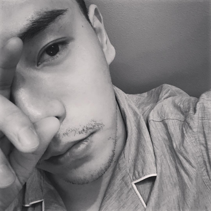 Leo的第三张照片--呼和浩特相亲服务中心