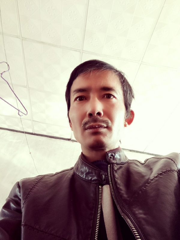 好久好久的第四张照片--呼和浩特相亲服务中心