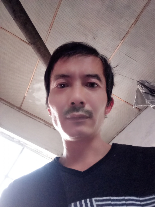 好久好久的第五张照片--呼和浩特相亲服务中心