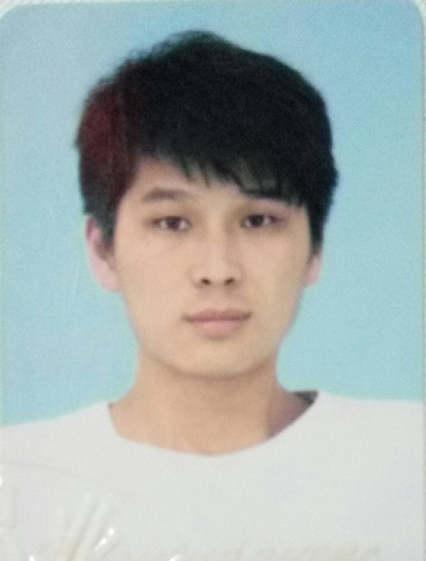 异乡客的第一张照片--呼和浩特相亲服务中心