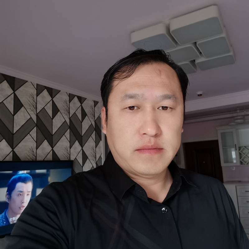 天之殇的第一张照片--呼和浩特相亲服务中心