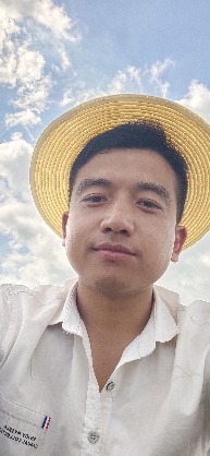 喜欢就好的第一张照片--呼和浩特相亲服务中心