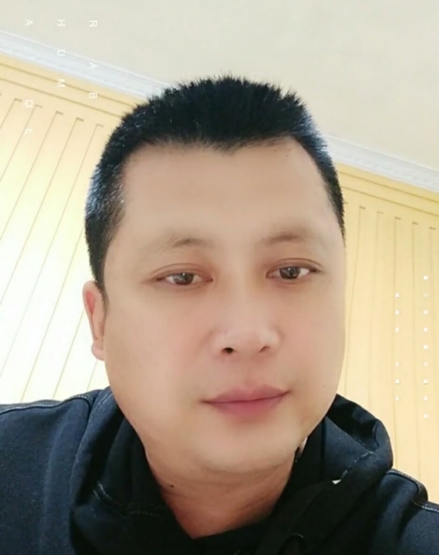 追梦者的第一张照片--呼和浩特相亲服务中心