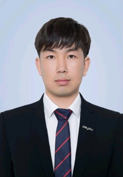 终究被人海淹没的第二张照片--呼和浩特相亲服务中心