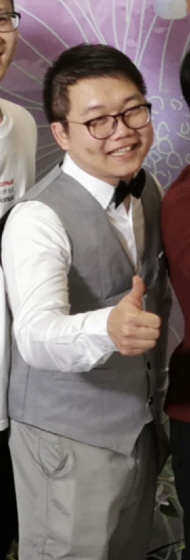 國鍊的第一张照片--呼和浩特相亲服务中心