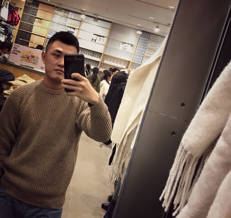 超级的超的第一张照片--呼和浩特相亲服务中心