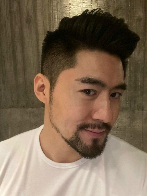 好久的第一张照片--呼和浩特相亲服务中心