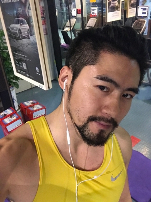 好久的第二张照片--呼和浩特相亲服务中心